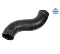 Original MEYLE Charge Air Hose 039 528 1001 for Mercedes-Benz