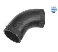 Original MEYLE Charge Air Hose 314 036 0019 For BMW