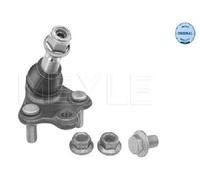 Original MEYLE Control Arm/Ball Joint 30-16 010 0085 For Toyota