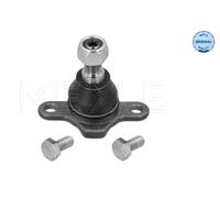Original MEYLE Control Arm/Bearing Joint 116 010 7193 For VW