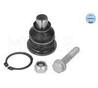 Original MEYLE Control Arm/Bearing Joint 16-16 010 0004/S For Dacia Lada Renault