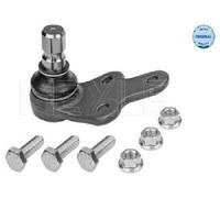 Original MEYLE Control Arm/Bearing Joint 516 010 0007 For Volvo