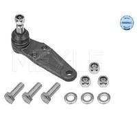Original MEYLE Control Arm/Bearing Joint 516 010 5293 For Volvo