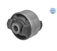 Original MEYLE Control Arm Bushing 16-14 610 0018 for Renault