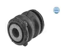Original MEYLE Control Arm Bushing 35-14 610 0025 For Mazda