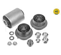 Original MEYLE Control Arm Repair Kit 014 033 0096/HD For Mercedes-Benz