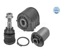 Original MEYLE Control Arm Repair Kit 44-14 610 0008 For Chrysler