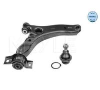 Original MEYLE Control Arm Repair Kit 716 050 0029/S For Ford