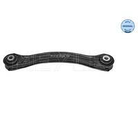 Original MEYLE Control Arm Suspension 016 050 0168 For Mercedes-Benz