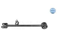 Original MEYLE Control Arm Suspension 16-16 050 0011 for Dacia