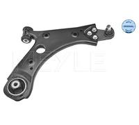 Original MEYLE Control Arm Suspension 216 050 0068 For Fiat
