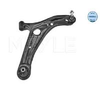 Original MEYLE Control Arm Suspension 30-16 050 0027 For Toyota