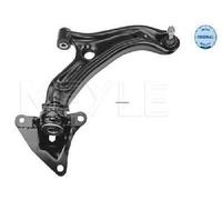Original MEYLE Control Arm Suspension 31-16 050 0134 For Honda