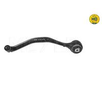 MEYLE 316 050 0027/HD Suspension arm