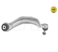 Original MEYLE Control Arm Suspension 316 050 0063/HD For BMW
