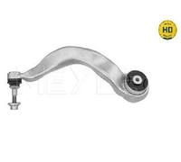 Original MEYLE Control Arm Suspension 316 050 0119/HD For BMW