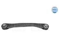 Original Meyle Control Arm Suspension 316 050 0148 for BMW