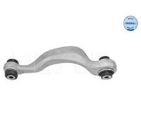 Original MEYLE Control Arm Suspension 316 050 0190 for BMW
