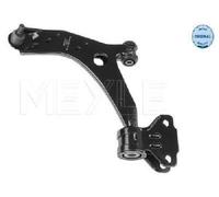 Original MEYLE Control Arm Suspension 35-16 050 0010 For Mazda
