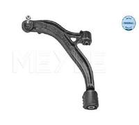 Original MEYLE Control Arm Suspension 44-16 050 0009 For Chrysler