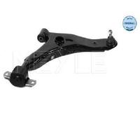 Original MEYLE Control Arm Suspension 516 050 0000 for Volvo