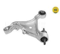 Original MEYLE Control Arm Suspension 516 050 0008/HD For Volvo