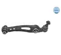 MEYLE 53-16 050 0026 Track Control Arm for LAND ROVER