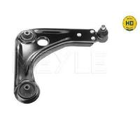 Original Meyle Control Arm Suspension 716 050 0005/HD for Ford