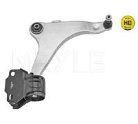 Original MEYLE Control Arm Suspension 716 050 0047/HD For Volvo
