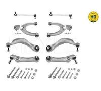 MEYLE 316 050 0080/HD Link Set, wheel suspension