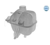 Original MEYLE Coolant Expansion Tank 314 223 0011 for BMW MINI