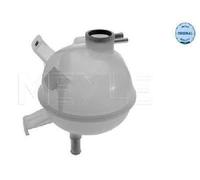Original MEYLE Coolant Expansion Tank 614 223 0001 for Opel