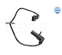 Original MEYLE Crankshaft Position Sensor 614 899 0003 for Opel