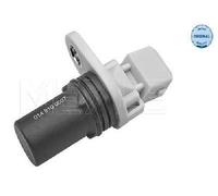Original MEYLE Crankshaft Position Sensor Speed 014 810 0007 for Smart