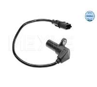 Original MEYLE Crankshaft Sensor 614 899 0007 For Opel