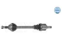 MEYLE 40-14 498 0018 Drive shaft