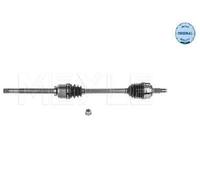 Original MEYLE Drive Shaft 614 498 0035 for Nissan Opel Renault