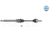 Original MEYLE Drive Shaft 714 498 0034 For Ford