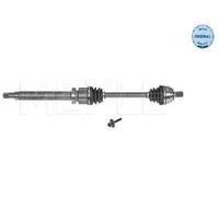 Original MEYLE Drive Shaft 714 498 0051 For Ford
