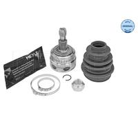Original MEYLE Drive Shaft Joint Kit 014 498 0005 For Mercedes-Benz