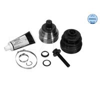 Original MEYLE Drive Shaft Joint Kit 100 498 0014 For Audi