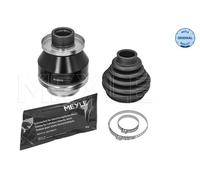 Original MEYLE Drive Shaft Joint Kit 100 498 0225 For VW