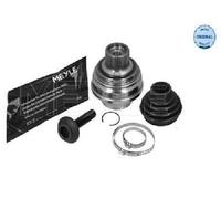 Original MEYLE Drive Shaft Joint Kit 100 498 0290 For Audi