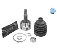 Original MEYLE Drive Shaft Joint Kit 16-14 498 0006 For Renault