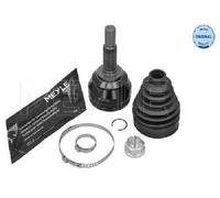 Original MEYLE Drive Shaft Joint Kit 16-14 498 0170 For Renault