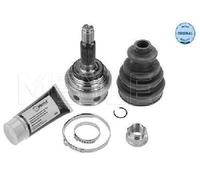 Original MEYLE Drive Shaft Joint Kit 31-14 498 0027 For Honda