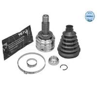 Original MEYLE Drive Shaft Joint Kit 314 498 0006 For BMW