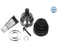 MEYLE 514 498 0009 Joint kit, drive shaft