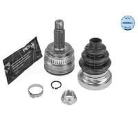 Original MEYLE Drive Shaft Joint Set 314 498 0013 For BMW
