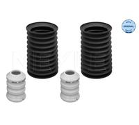 Original MEYLE Dust Protection Set Shock Absorber 014 032 0092 for Mercedes-Benz